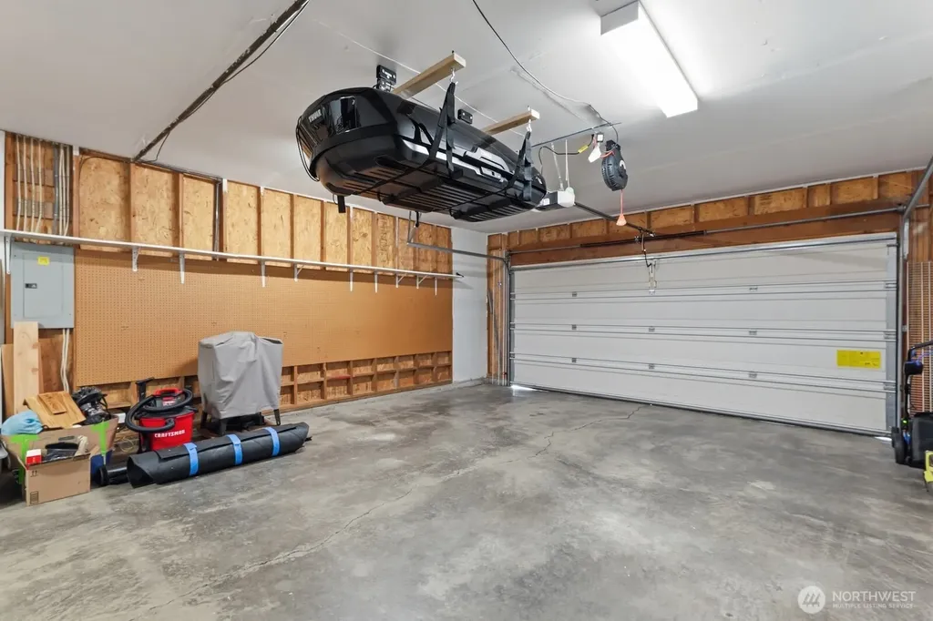 8128 NE 161st Place Kenmore WA 98028