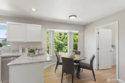 8128 NE 161st Place Kenmore WA 98028