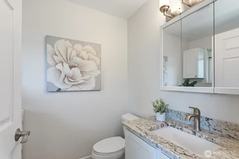 8128 NE 161st Place Kenmore WA 98028