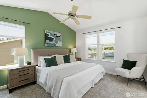 8128 NE 161st Place Kenmore WA 98028