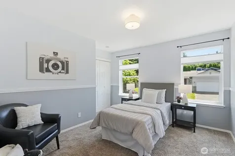 8128 NE 161st Place Kenmore WA 98028