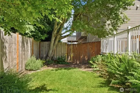 8128 NE 161st Place Kenmore WA 98028