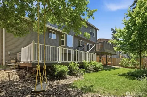 8128 NE 161st Place Kenmore WA 98028