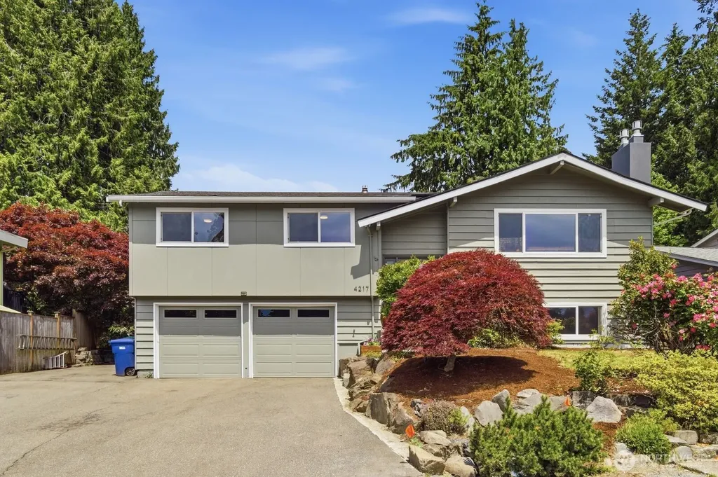 4217 184th Place SW Lynnwood WA 98037