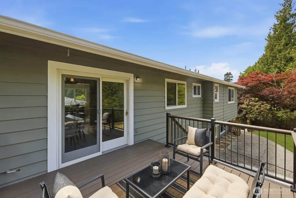 4217 184th Place SW Lynnwood WA 98037