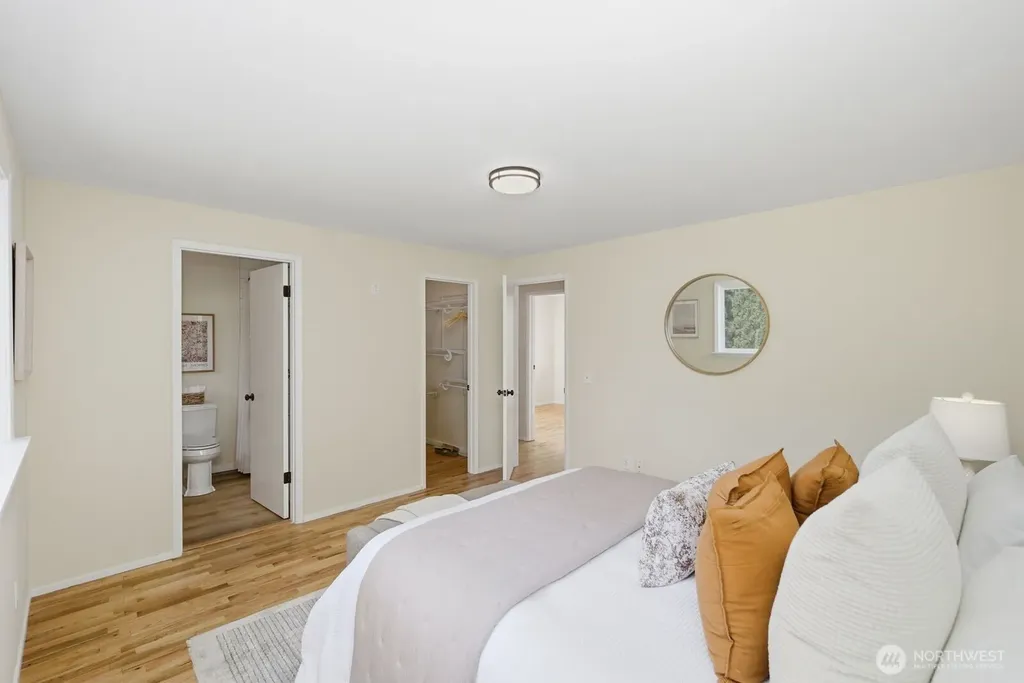4217 184th Place SW Lynnwood WA 98037