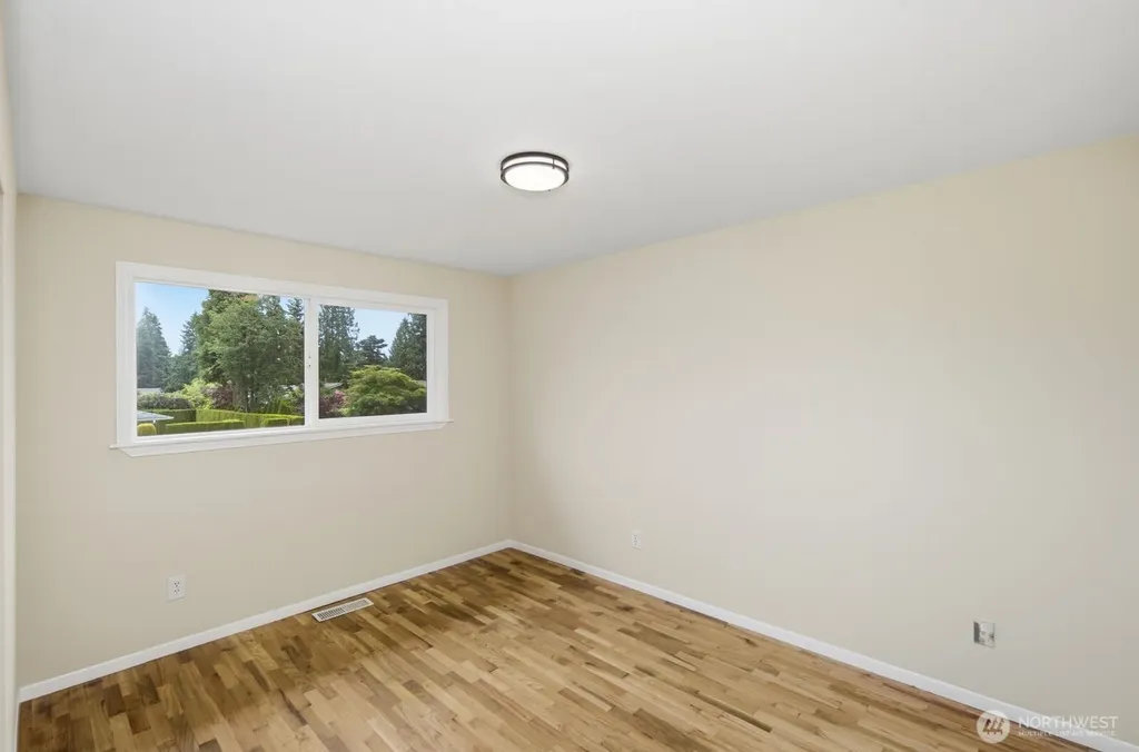 4217 184th Place SW Lynnwood WA 98037