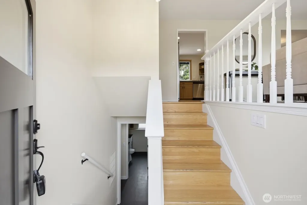 4217 184th Place SW Lynnwood WA 98037