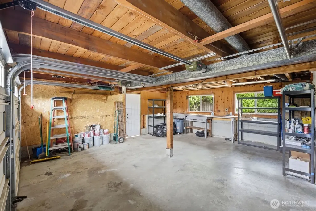 4217 184th Place SW Lynnwood WA 98037