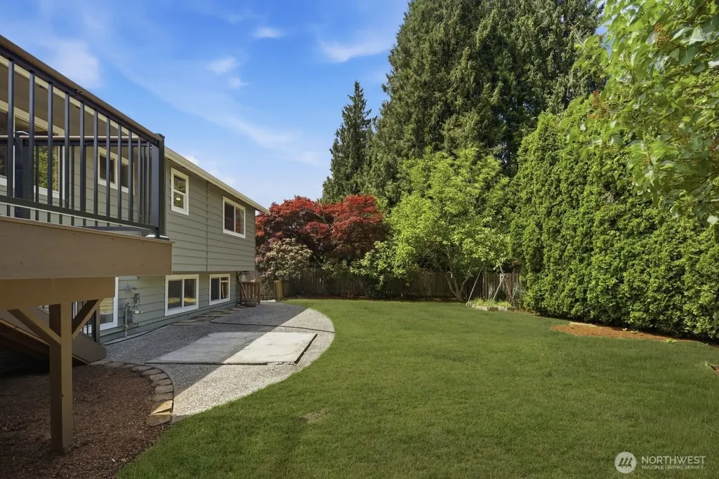 4217 184th Place SW Lynnwood WA 98037
