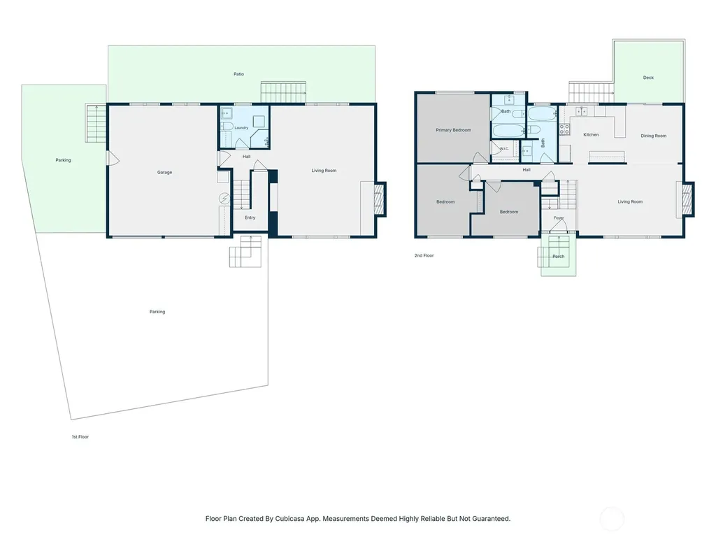 4217 184th Place SW Lynnwood WA 98037
