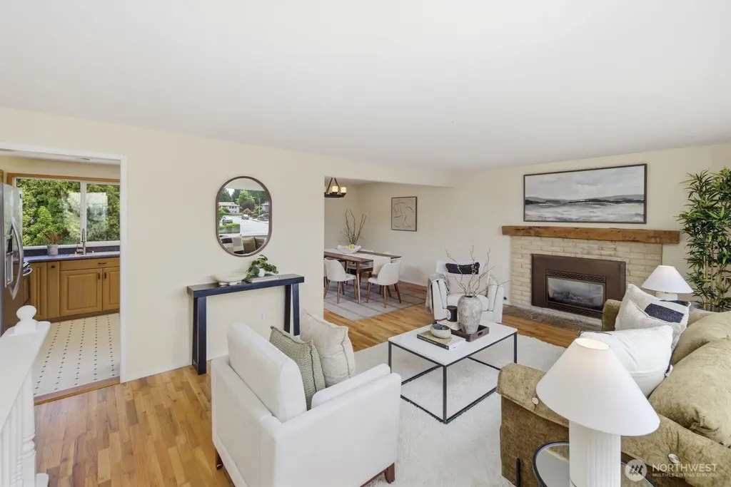 4217 184th Place SW Lynnwood WA 98037