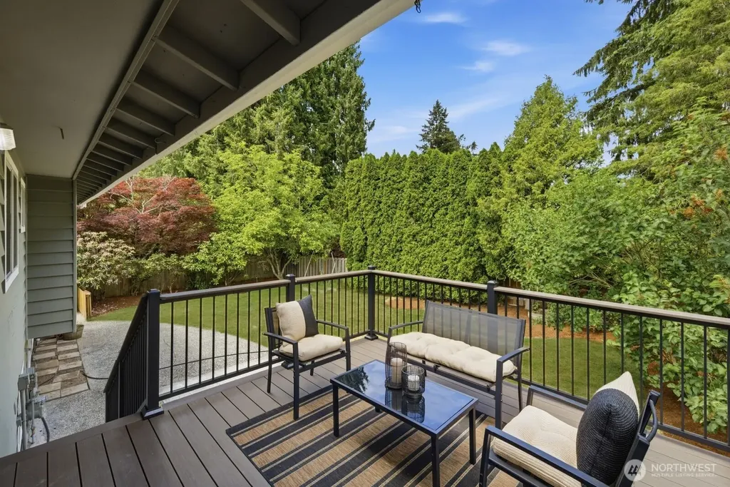 4217 184th Place SW Lynnwood WA 98037