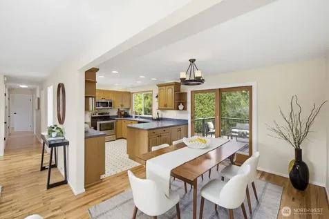 4217 184th Place SW Lynnwood WA 98037