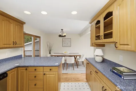 4217 184th Place SW Lynnwood WA 98037