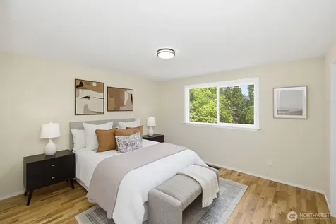 4217 184th Place SW Lynnwood WA 98037