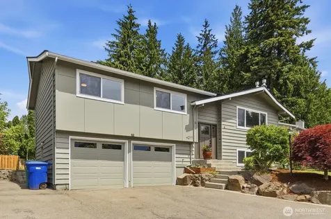 4217 184th Place SW Lynnwood WA 98037