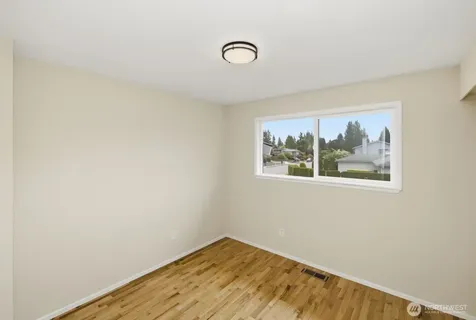 4217 184th Place SW Lynnwood WA 98037