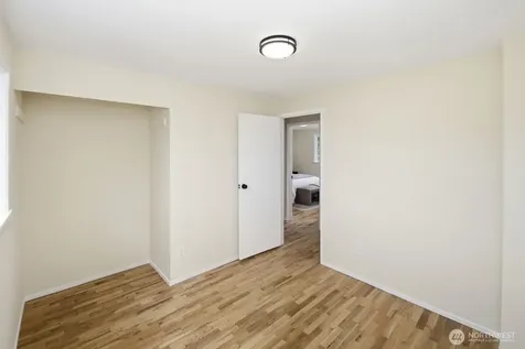 4217 184th Place SW Lynnwood WA 98037