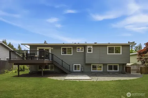 4217 184th Place SW Lynnwood WA 98037