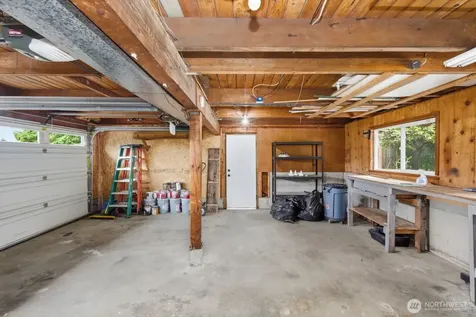 4217 184th Place SW Lynnwood WA 98037