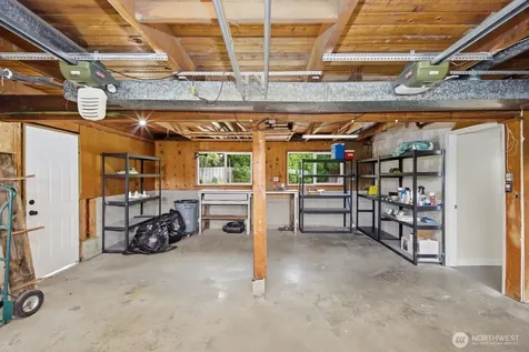 4217 184th Place SW Lynnwood WA 98037
