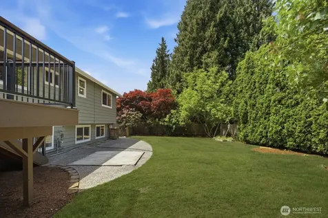 4217 184th Place SW Lynnwood WA 98037