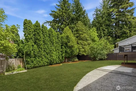 4217 184th Place SW Lynnwood WA 98037