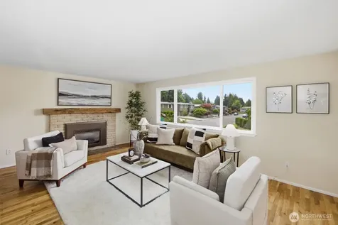 4217 184th Place SW Lynnwood WA 98037