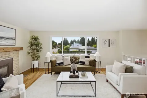 4217 184th Place SW Lynnwood WA 98037