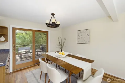 4217 184th Place SW Lynnwood WA 98037