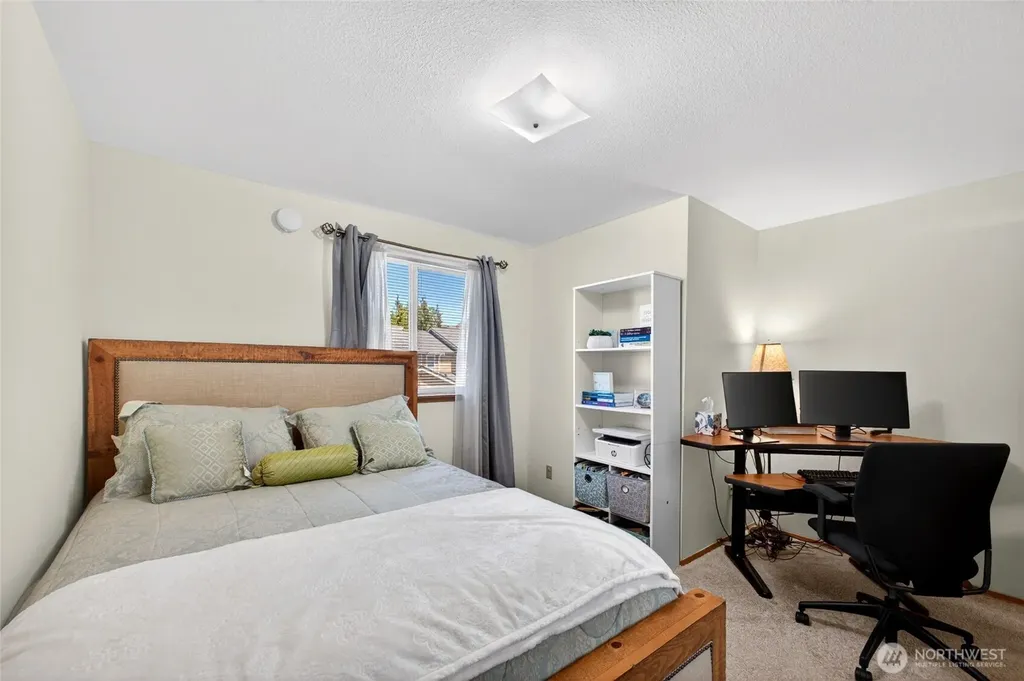 1405 S 308th Lane Federal Way WA 98003