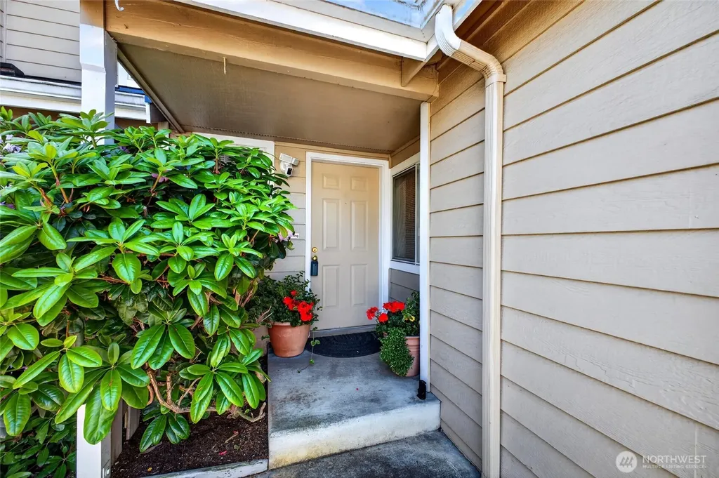 1405 S 308th Lane Federal Way WA 98003