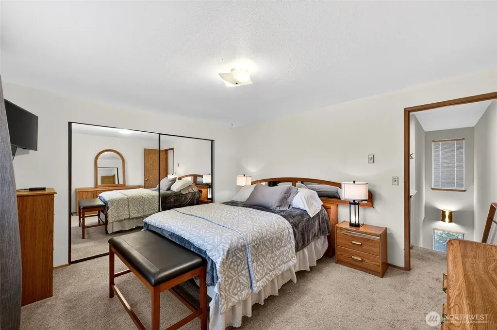 1405 S 308th Lane Federal Way WA 98003