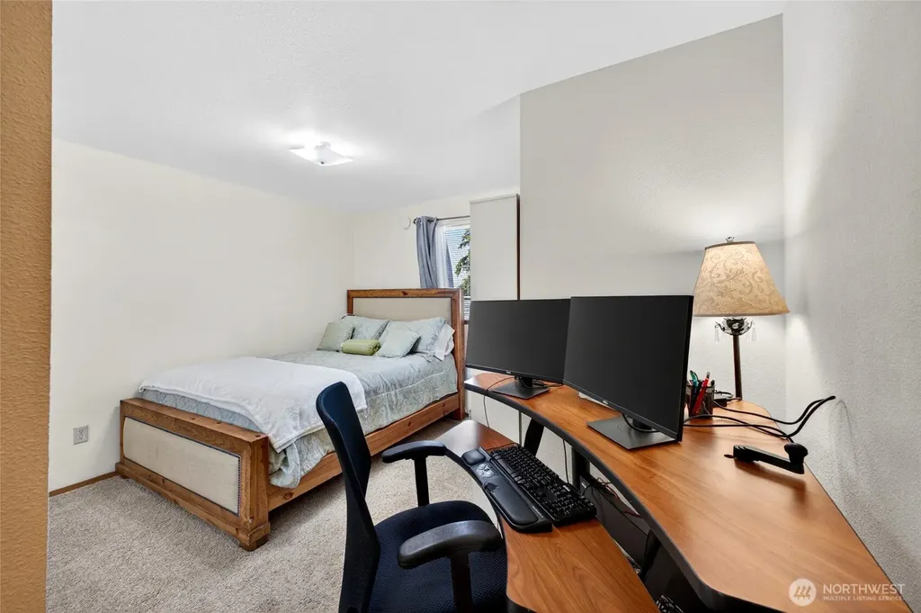 1405 S 308th Lane Federal Way WA 98003