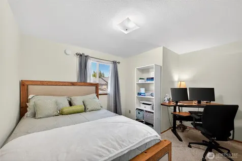 1405 S 308th Lane Federal Way WA 98003