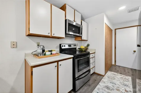 1405 S 308th Lane Federal Way WA 98003