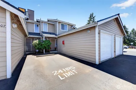 1405 S 308th Lane Federal Way WA 98003