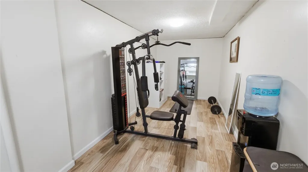 18427 Homeview Drive Edmonds WA 98026