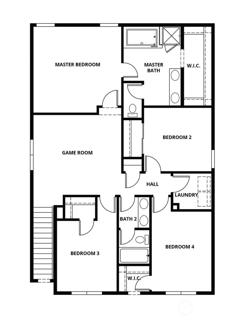 6475 NW Bruggman Loop Silverdale WA 98312
