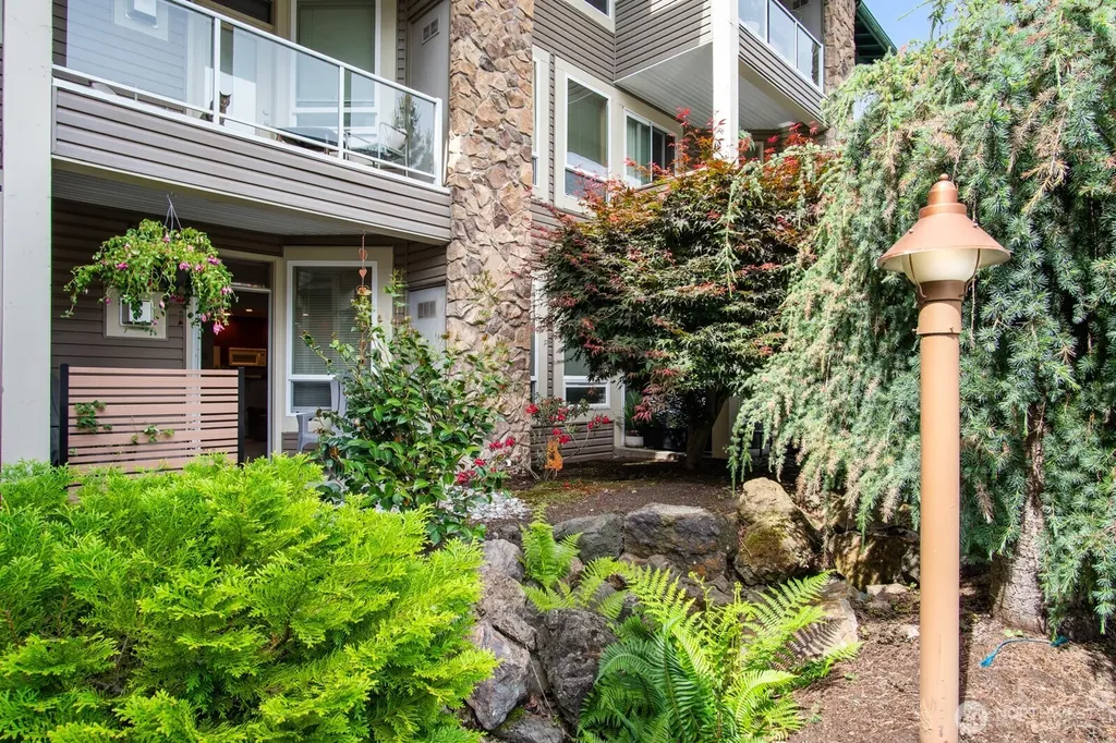 1416 Lindsay Loop Mount Vernon WA 98274