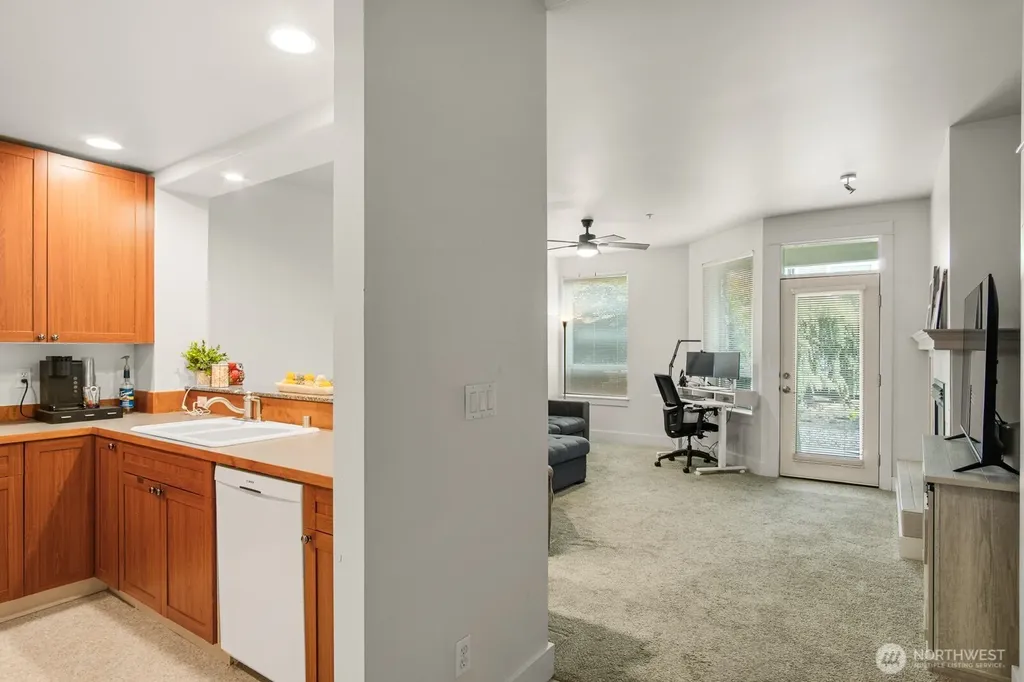 1416 Lindsay Loop Mount Vernon WA 98274