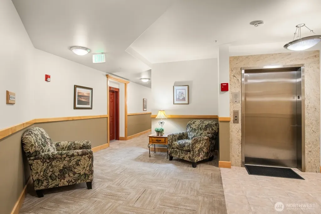 1416 Lindsay Loop Mount Vernon WA 98274
