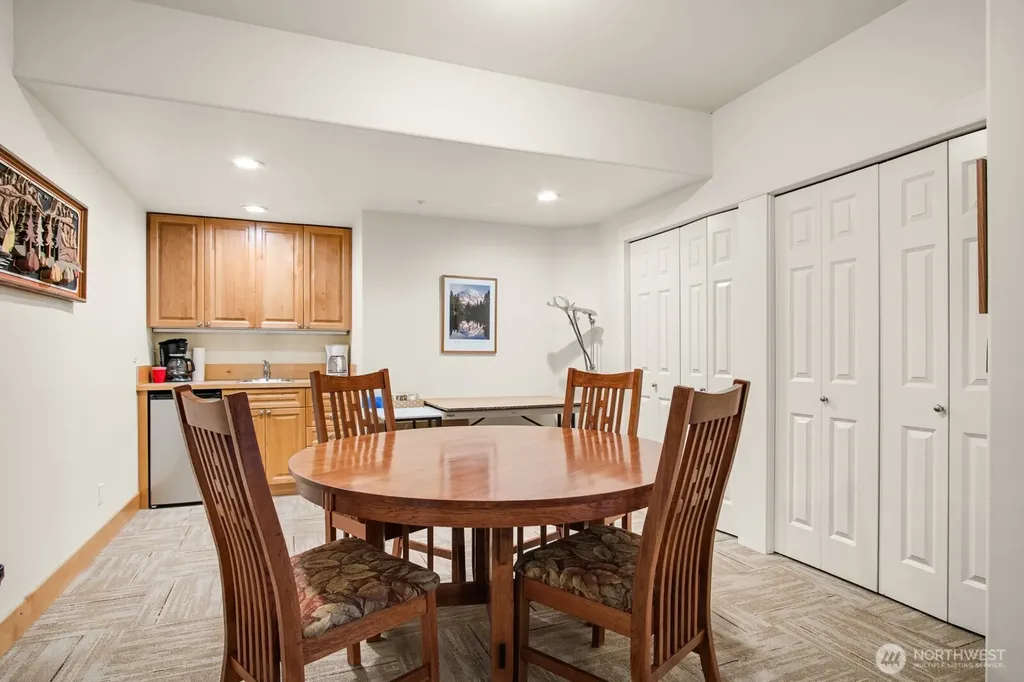1416 Lindsay Loop Mount Vernon WA 98274