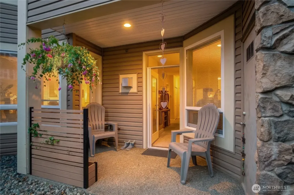 1416 Lindsay Loop Mount Vernon WA 98274
