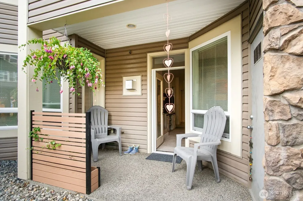 1416 Lindsay Loop Mount Vernon WA 98274