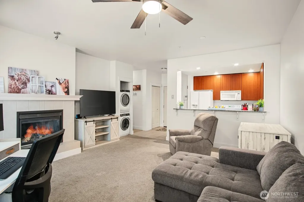 1416 Lindsay Loop Mount Vernon WA 98274