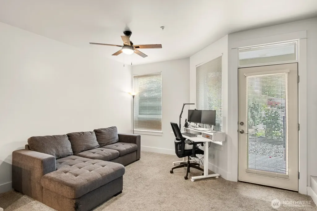 1416 Lindsay Loop Mount Vernon WA 98274