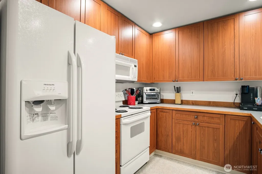1416 Lindsay Loop Mount Vernon WA 98274