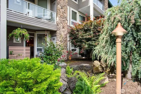 1416 Lindsay Loop Mount Vernon WA 98274